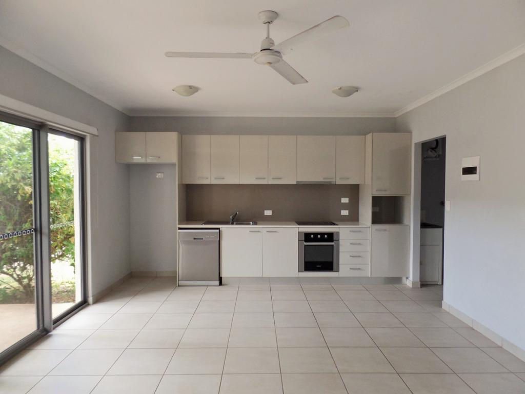 6/26 Lind Rd, Johnston, NT 0832