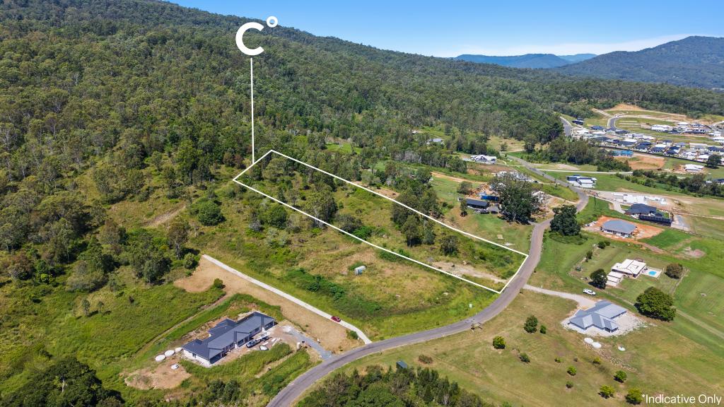 8 Charlotte Pl, Benobble, QLD 4275