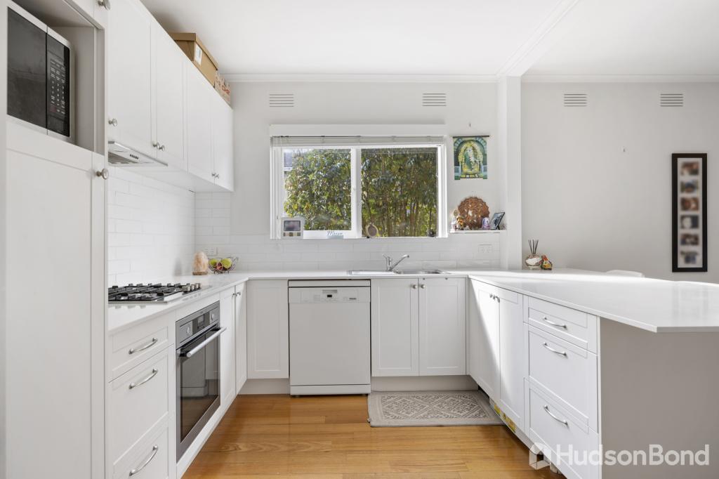 6/3 Kireep Rd, Balwyn, VIC 3103