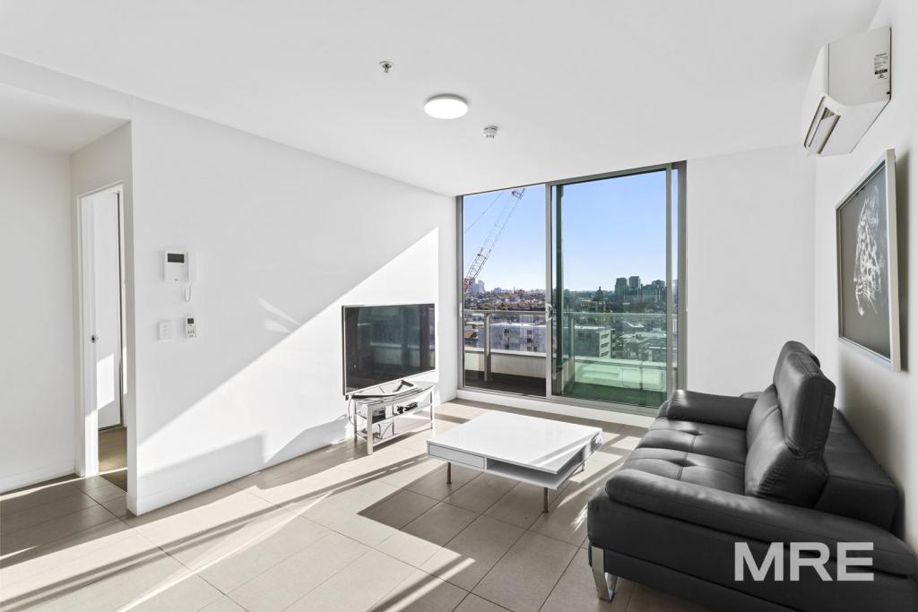 1111/15 Clifton St, Prahran, VIC 3181