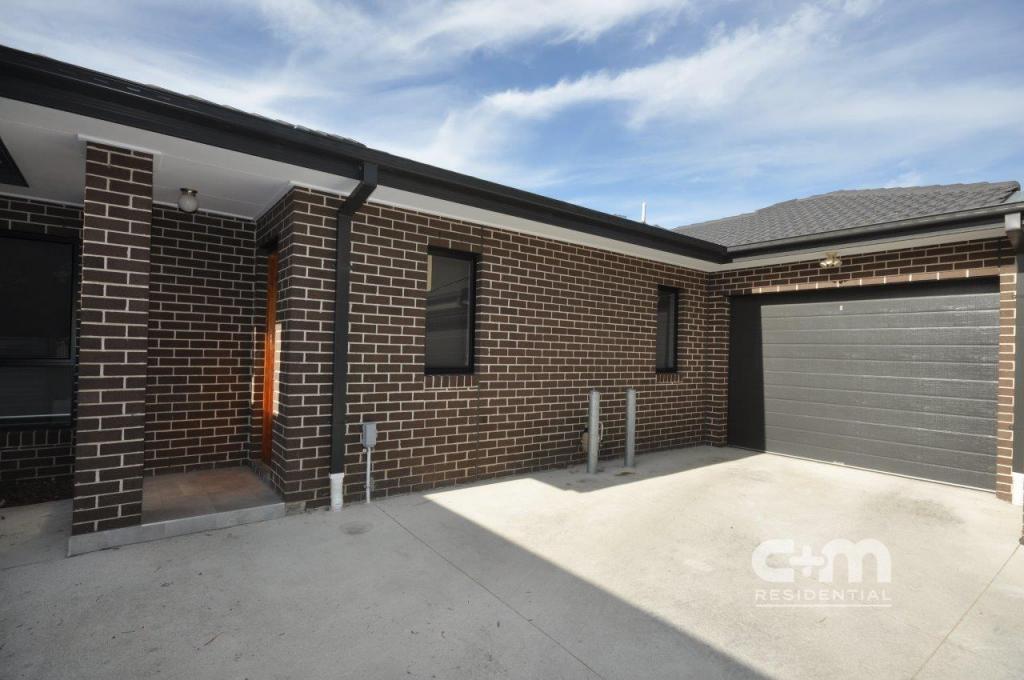 3/74 Melbourne Ave, Glenroy, VIC 3046