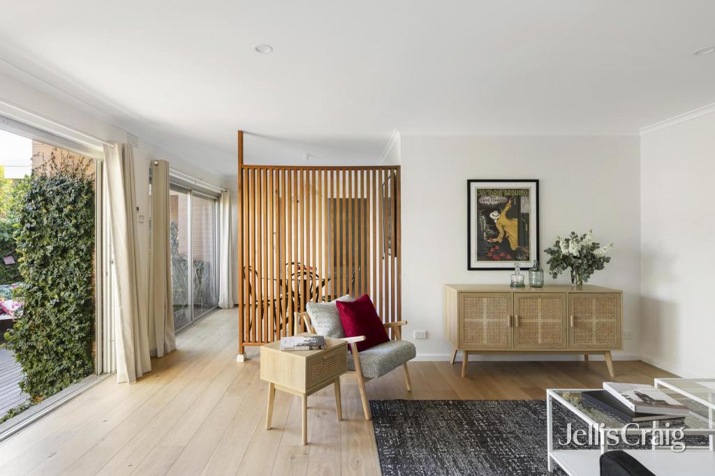 12/48 Cooper St, Preston, VIC 3072