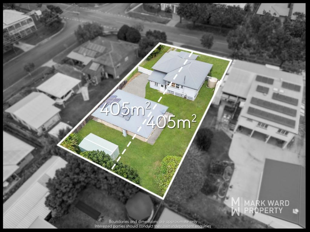 68 Henson Rd, Salisbury, QLD 4107