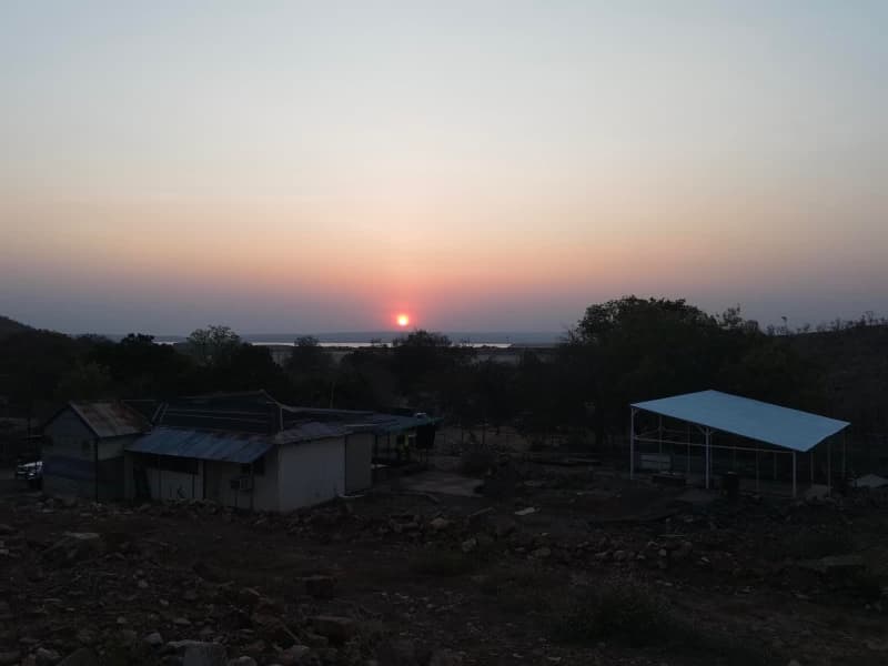 9 George St, Wyndham, WA 6740