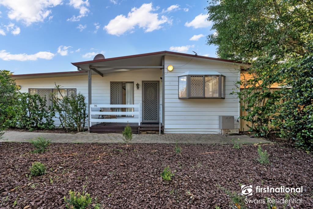 76 Williamson Ave, Belmont, WA 6104