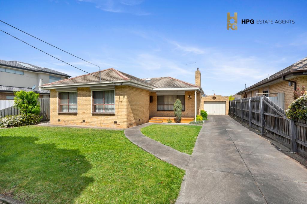 15 North St, Airport West, VIC 3042