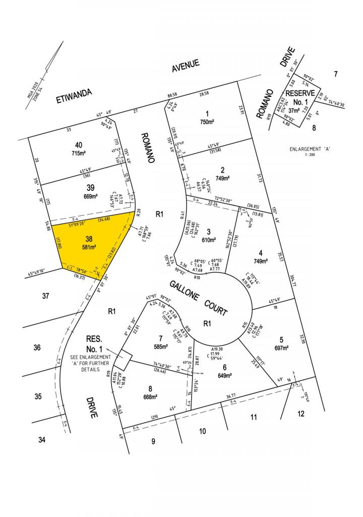 6 Romano Dr, Mildura, VIC 3500