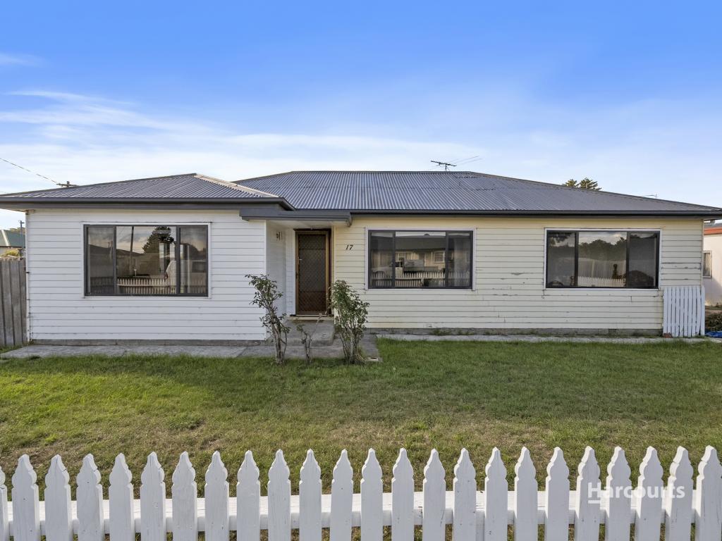 17 Fitzroy St, Sorell, TAS 7172