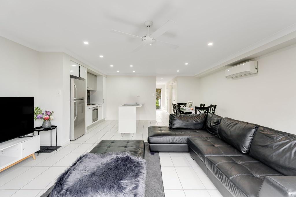 15/32 Warrill St, Redbank Plains, QLD 4301