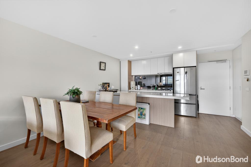 216/600 Doncaster Rd, Doncaster, VIC 3108