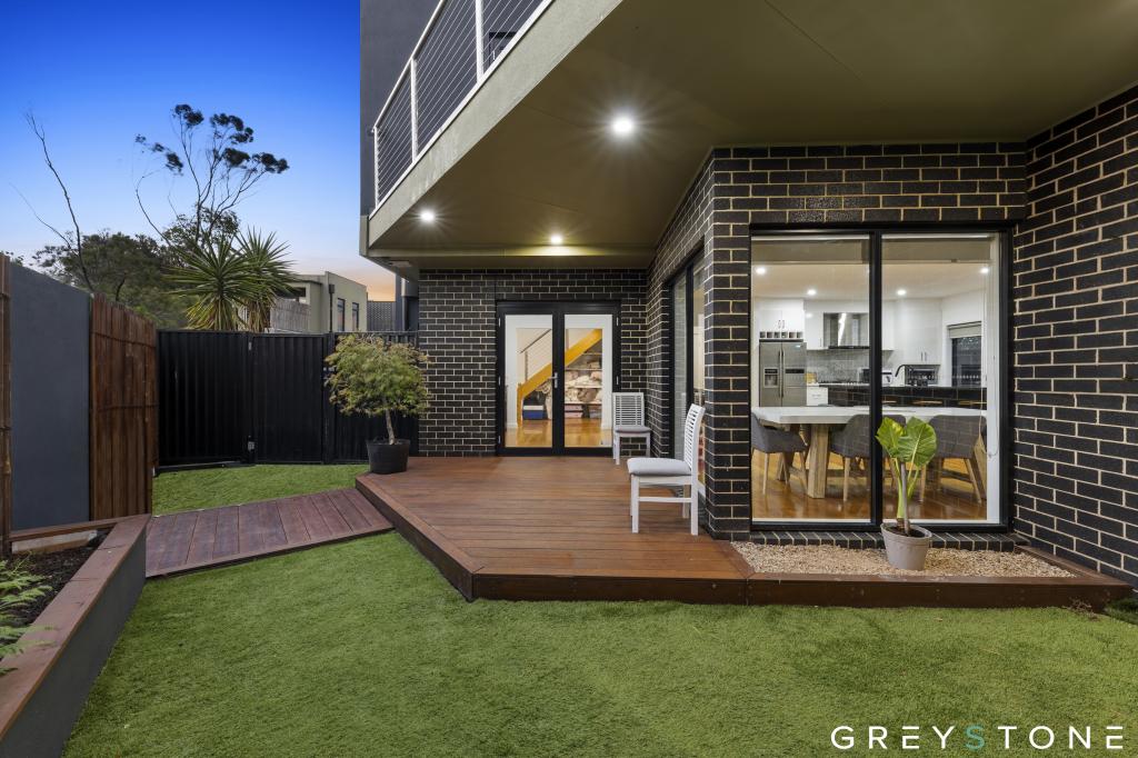 5/5-6 Chelsworth Pl, Caroline Springs, VIC 3023