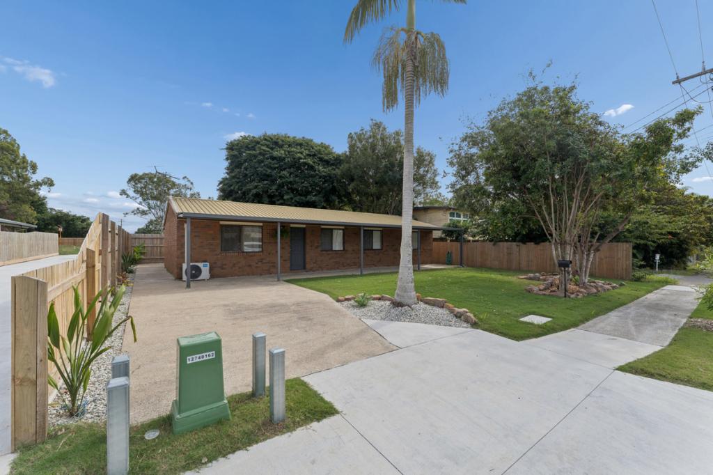 15 Galahad St, Marsden, QLD 4132