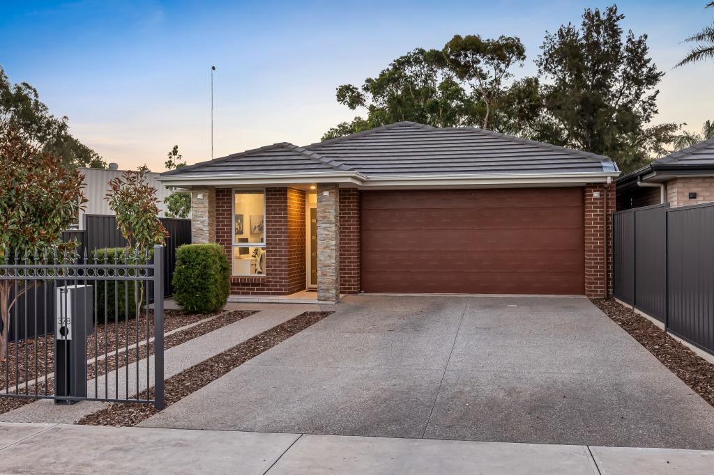 37b Paramount Rd, Salisbury Downs, SA 5108