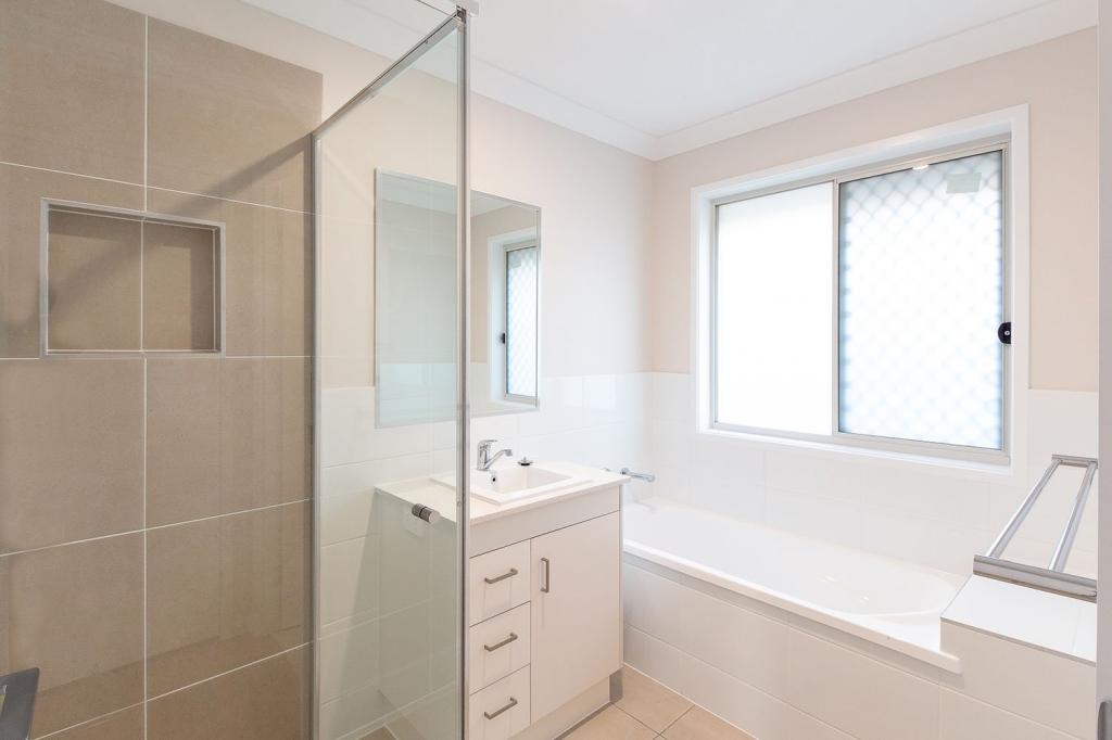 Contact Agent For Address, New Norfolk, TAS 7140