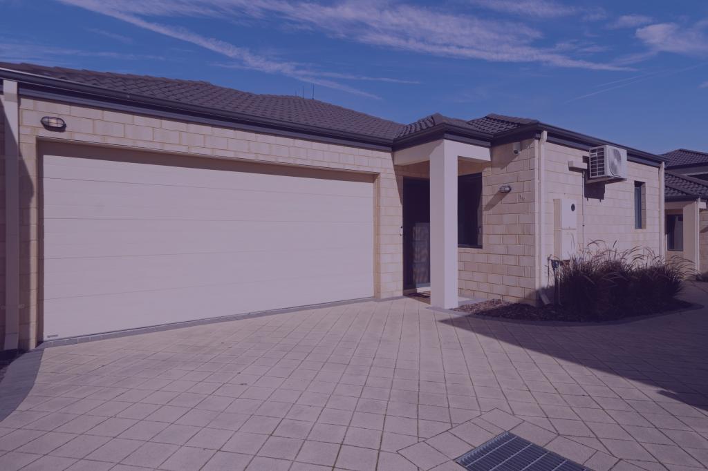 1B WOORAMEL WAY, NOLLAMARA, WA 6061