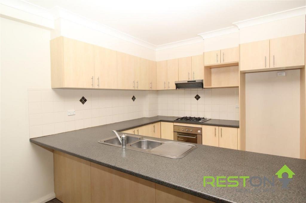 8/9-11 First St, Kingswood, NSW 2747