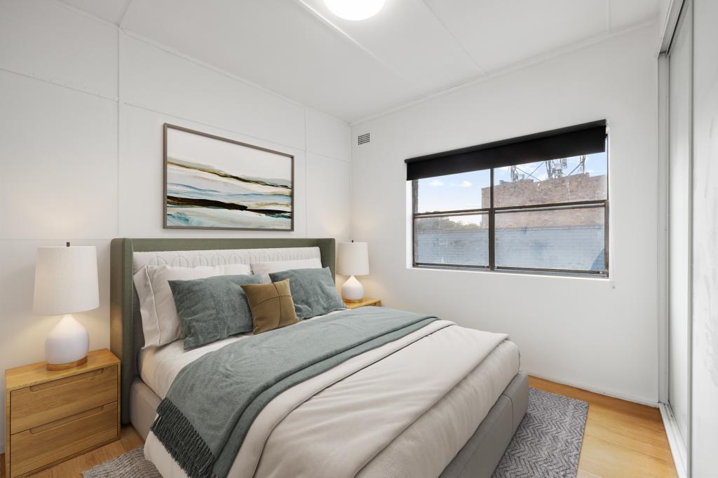 1/18 AURELIA ST, TOONGABBIE, NSW 2146