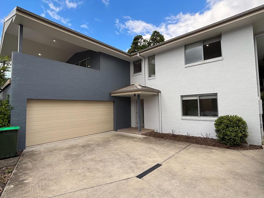 8b Keilawarra Rdge, Coffs Harbour, NSW 2450