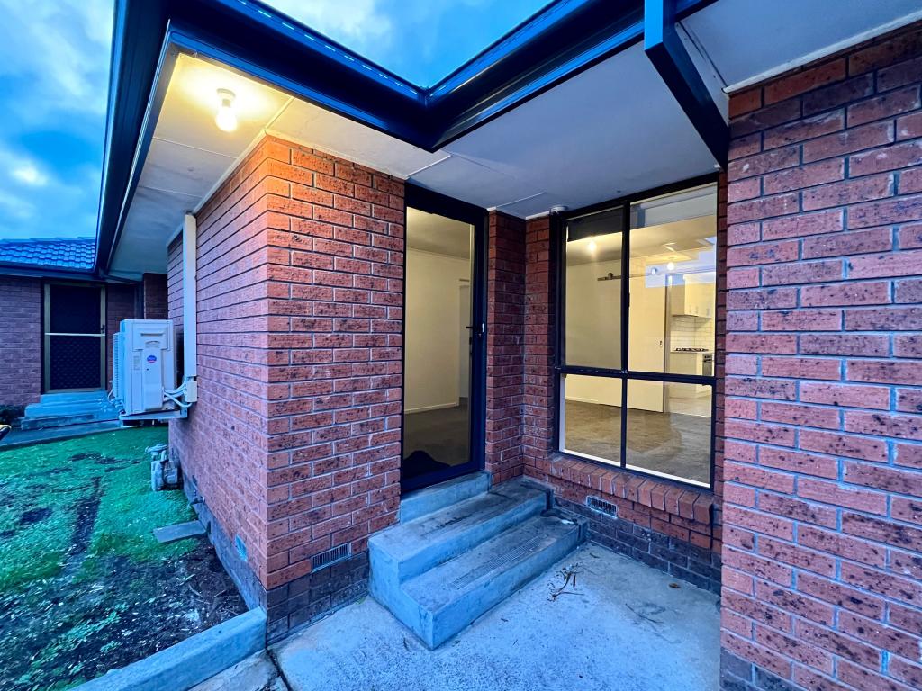 3/15 Milton Avenue, Clayton, VIC 3168