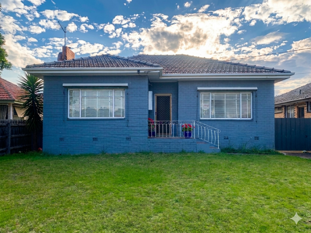 43 Curlew Ave, Altona, VIC 3018