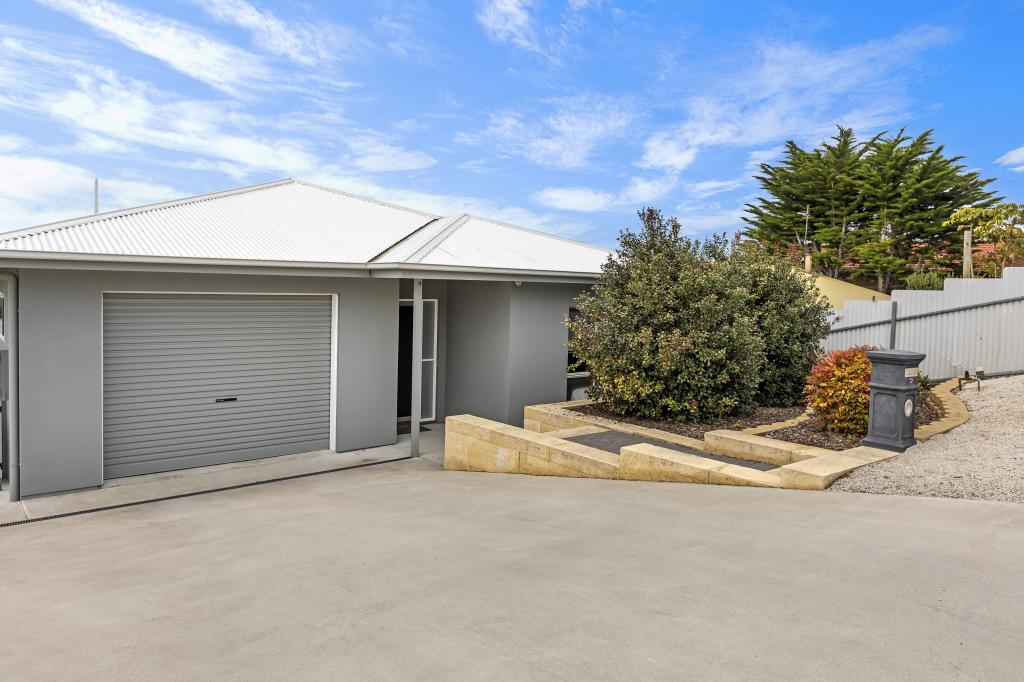 12 Rodda Ave, Port Lincoln, SA 5606