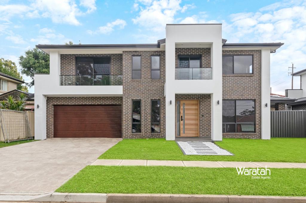 18a Monash Rd, Blacktown, NSW 2148