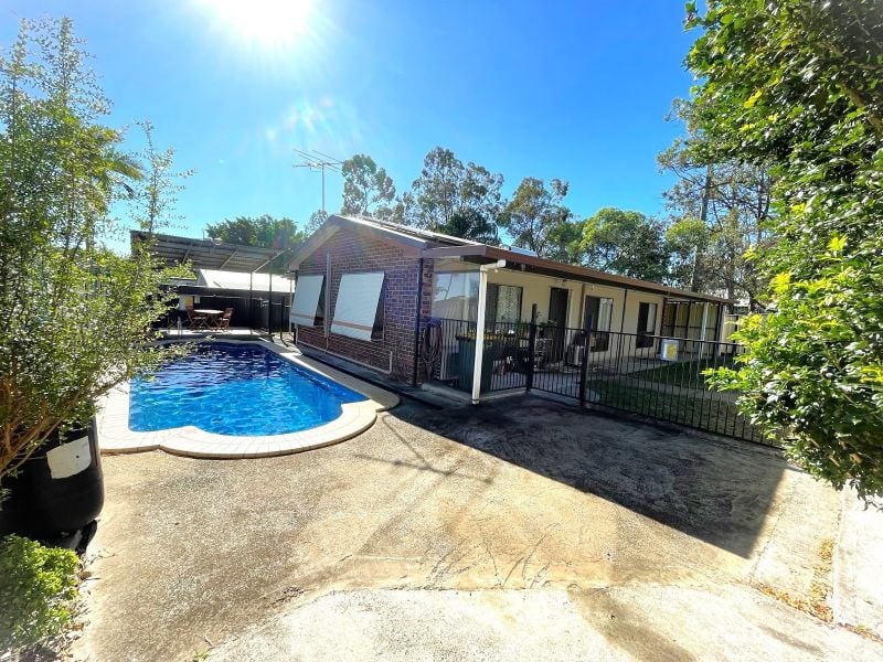 12/24 Ariel Ave, Kingston, QLD 4114
