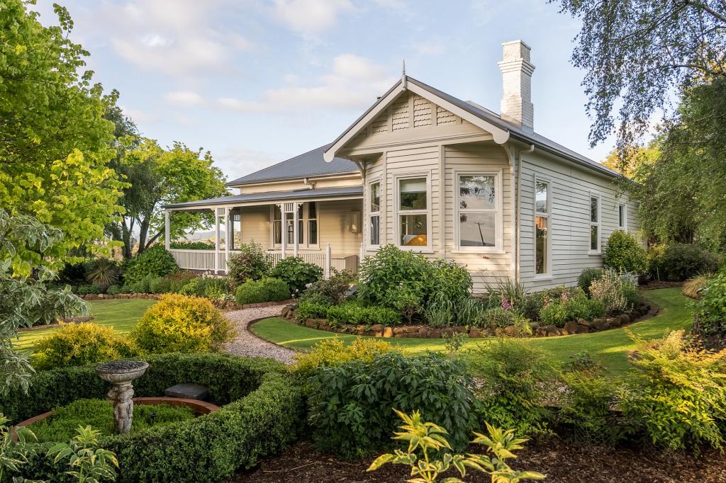 66 Don Heads Rd, Don, TAS 7310