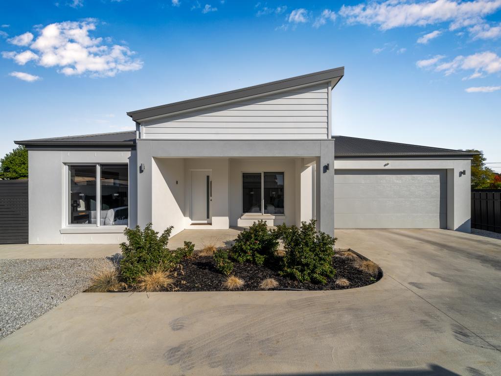 69a Williams Rd, Wangaratta, VIC 3677