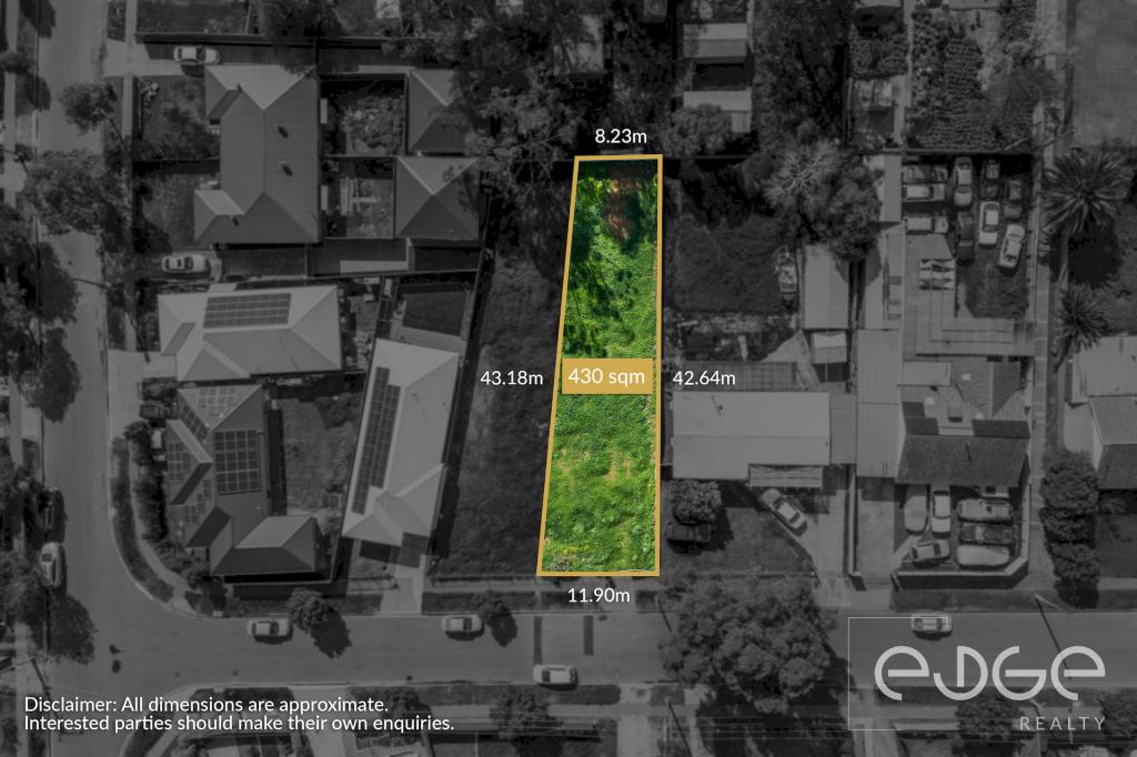 16a Worden St, Davoren Park, SA 5113