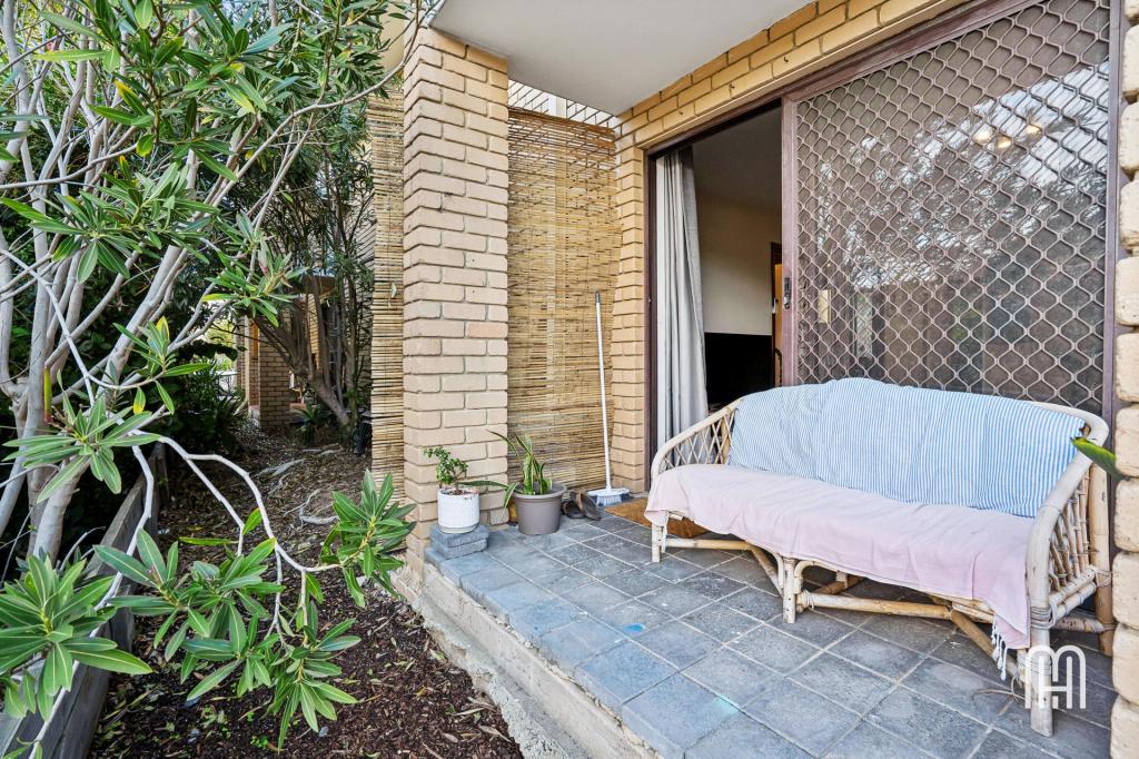 6/72 Hastings St, Scarborough, WA 6019