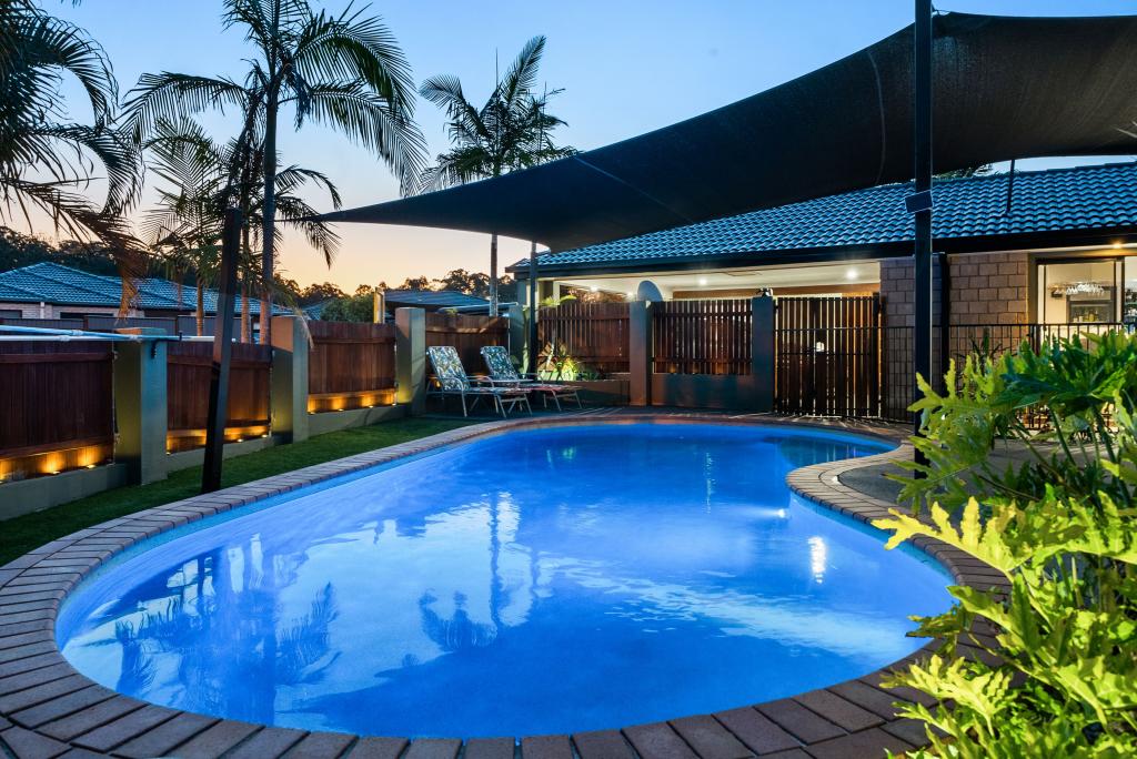 11 Quoll Cl, Burleigh Heads, QLD 4220