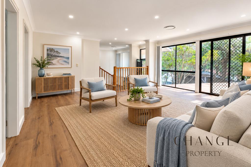 3 Koorabel Ave, Copacabana, NSW 2251