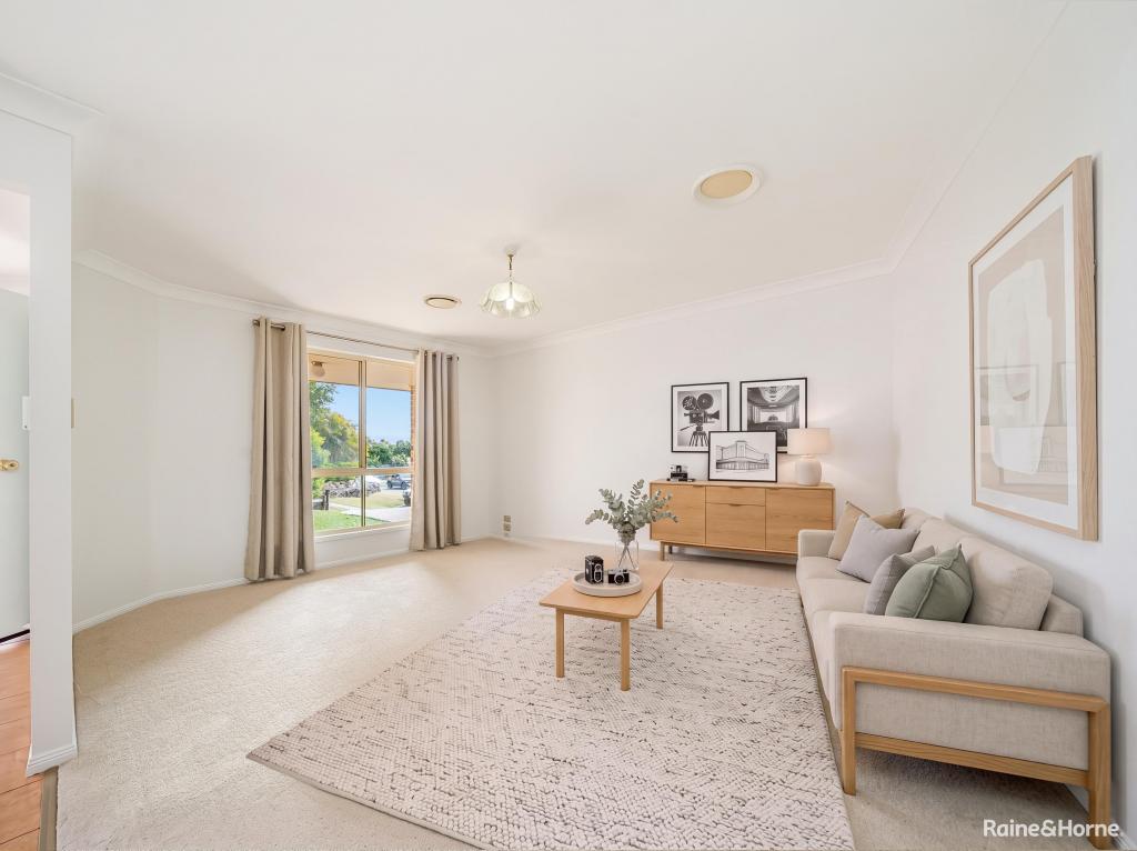 16 Tiffany Ct, Eatons Hill, QLD 4037