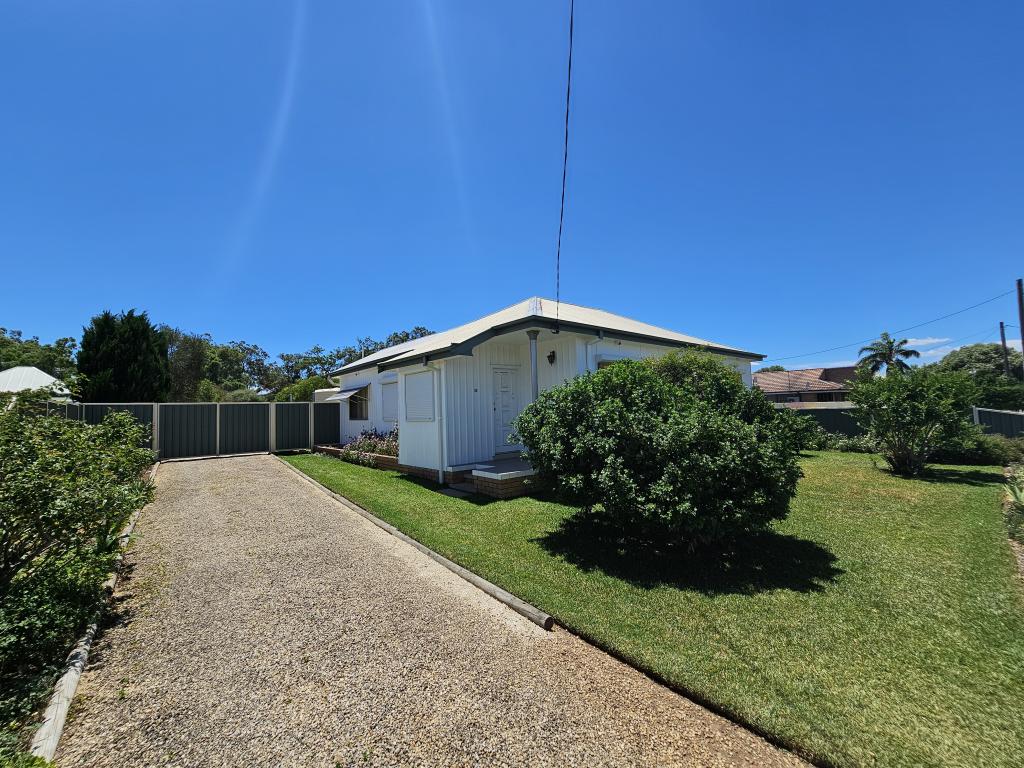 69 Satur Rd, Scone, NSW 2337
