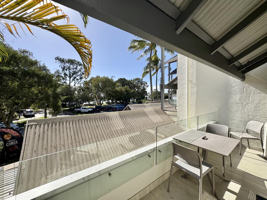 23/187 Gympie Tce, Noosaville, QLD 4566