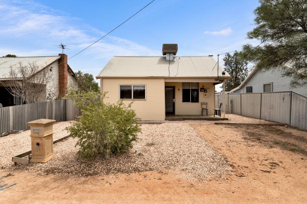 129 Game St, Merbein, VIC 3505