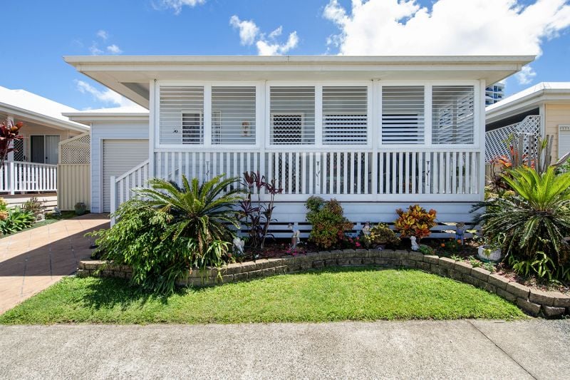 56/11 Treasure Island Dr, Biggera Waters, QLD 4216