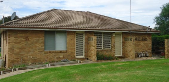 1/15 Cowper St, Goulburn, NSW 2580