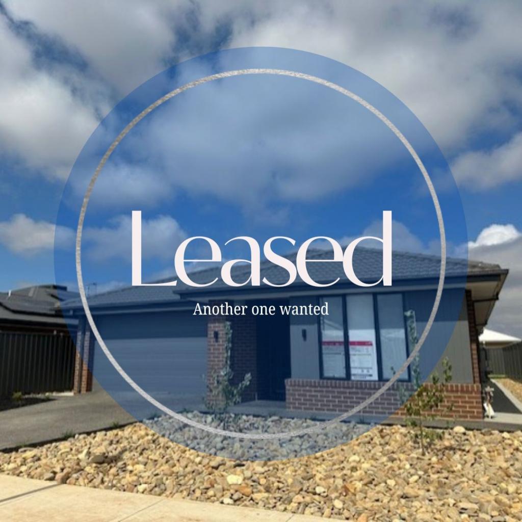 22 Callistemon Ave, Yarrawonga, VIC 3730