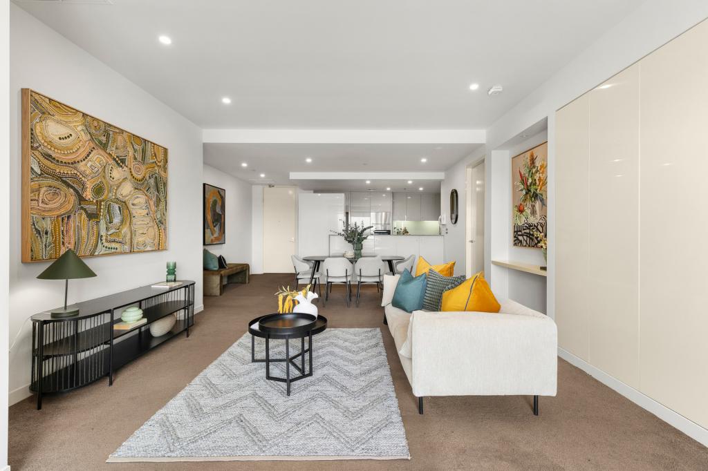 74/1 Queensberry St, Carlton, VIC 3053