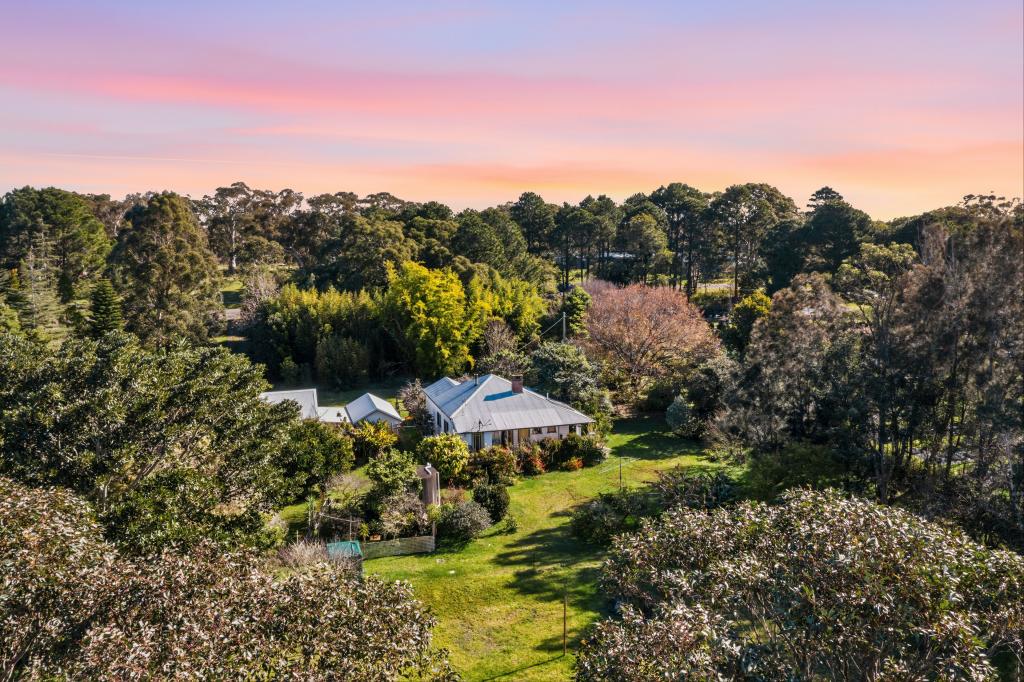 79 & 89 Carters Rd, Lake Munmorah, NSW 2259