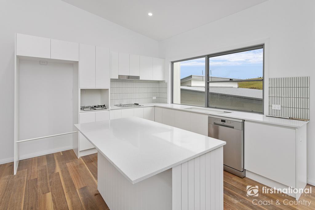 8/10 Coal St, Gerringong, NSW 2534