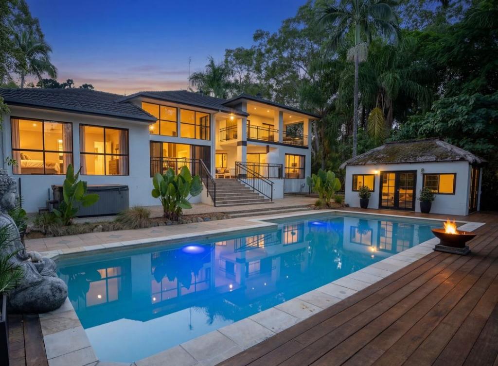 24 Uplands Ct, Tallai, QLD 4213