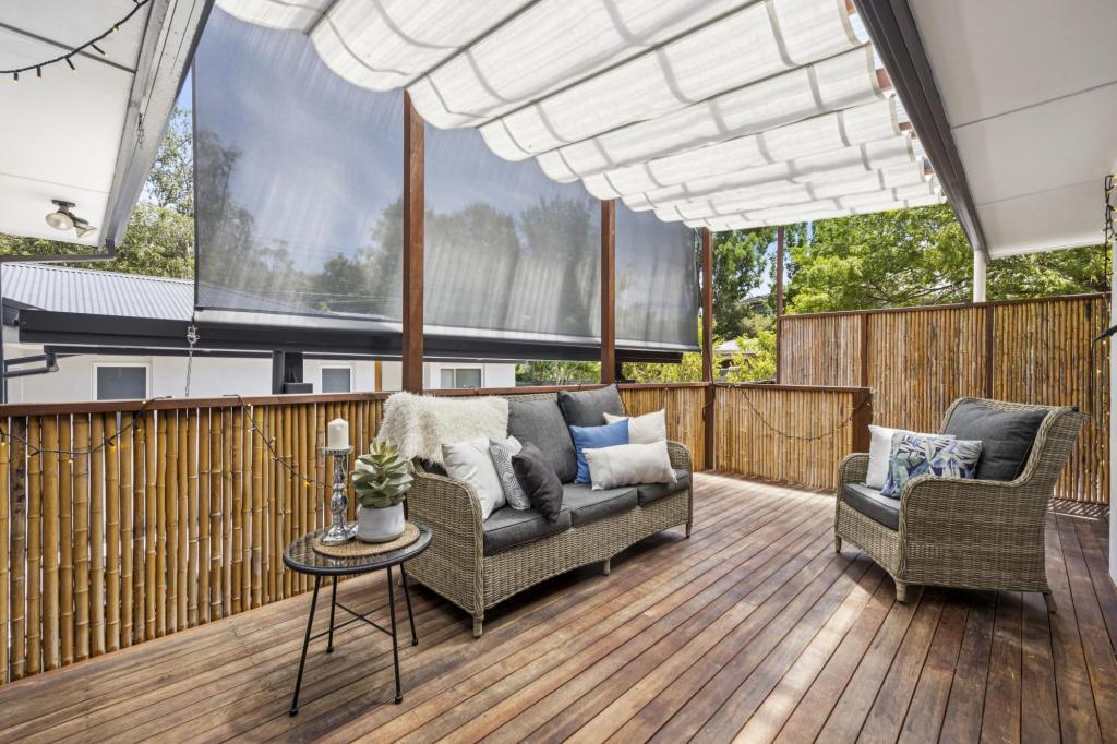 41a Enderby St, Mawson, ACT 2607