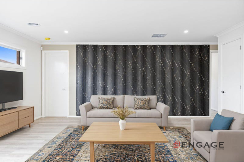 Contact Agent For Address, Tarneit, VIC 3029