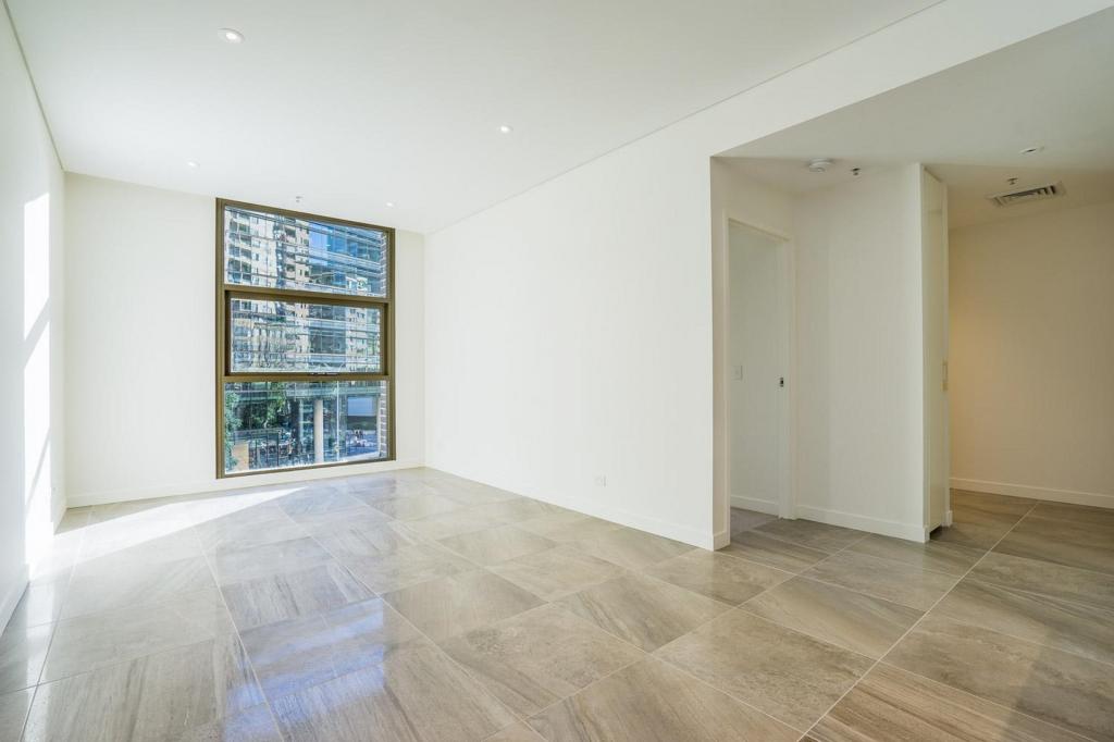 205/188 DAY ST, SYDNEY, NSW 2000