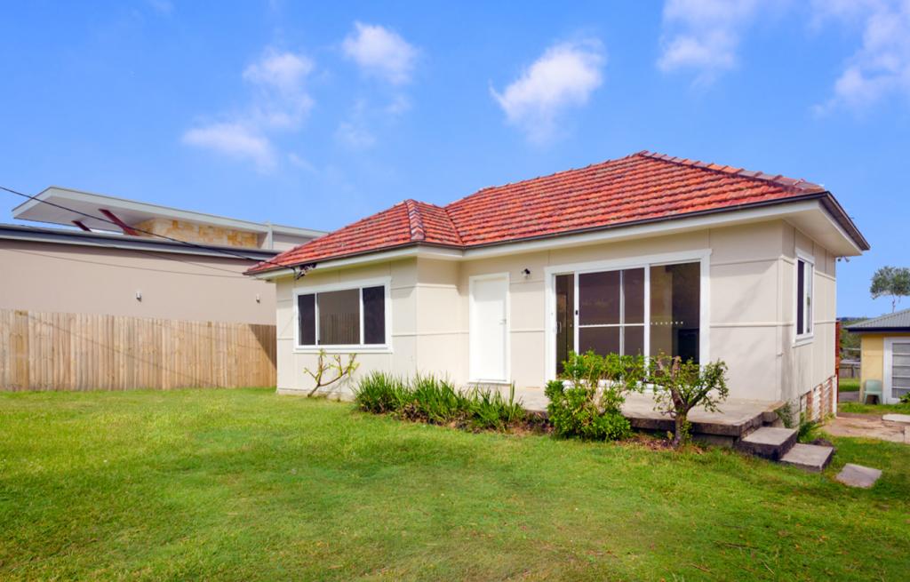 19 HALL AVE, COLLAROY PLATEAU, NSW 2097