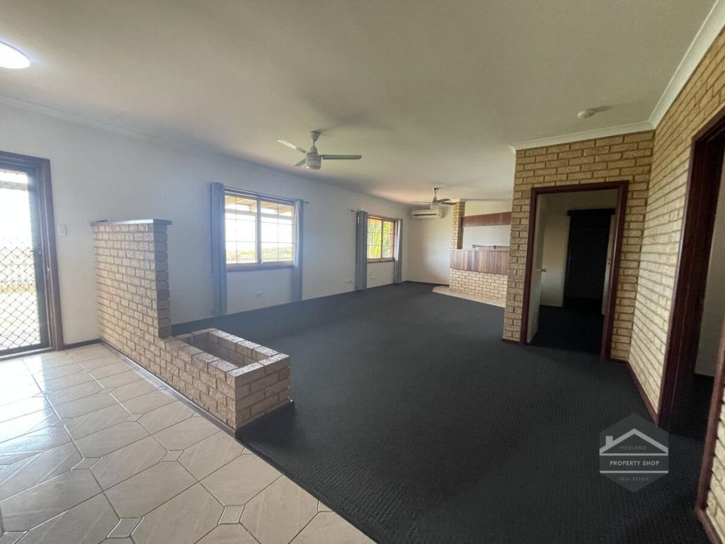 22 Counihan Cres, Port Hedland, WA 6721