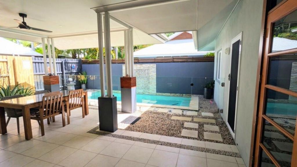 1/7 Coral Dr, Port Douglas, QLD 4877